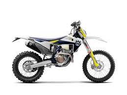Husqvarna Bikes For Sale Near Mesa Az Husqvarna Dealer