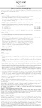 64 restriction on commencement of business 65 register of members 66 inspection of register 66a offences relating to the confidentiality privileged information application of public access to information act 2010 application of personal information protection act 2016 other. 2
