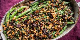 Pin On Beans