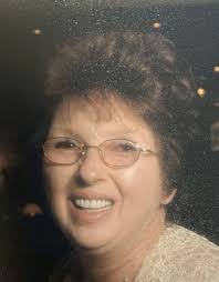 Ballard & Sons Funeral Homes