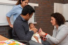 Het rijksvaccinatieprogramma (rvp) is een collectief preventieprogramma dat sinds 1957 door de overheid wordt aangeboden. Vaccinaties Op Het Consultatiebureau Ggd Zeeland