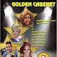 Golden Cabaret! event in Englewood, CO