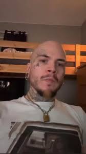 Rask vet att CHRIPPA är utomlands.. 😬👀 #foryourpage #rask  #carlfredrikalexanderrask #clueenews #chrippafallet #christoferberg #Anjo  #joakimlundell #fypsverige #svenskyoutube