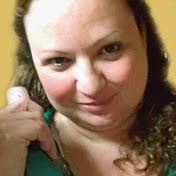 Bligh Family Obituaries