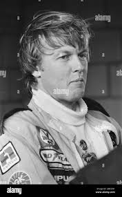 1960s formula 1 car hi-res stock photography and images