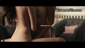 Belyas 2025 All Sex Scenes - EPORNER