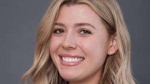 Michael Matkin: Staff