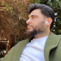 PDF) The Impact of Exchange Rate Fluctuations