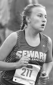 Rivoli impresses as Flatwater host