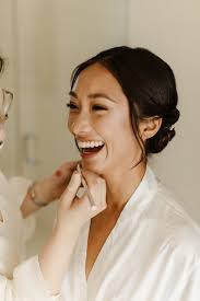 Beauty By Be Gift Cards