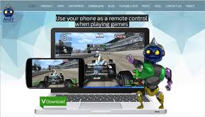 Waiting for some fun puzzle game, then your wait is over put the candy is finally arrived for you.put the candy is about to. Descargar Juegos Para Pc Gratis En Espanol Completos Candy Crush