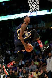 Paul George Poster by Ronald Martinez