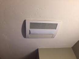 Best Bathroom Exhaust Fan Reviews For 2020 Bathroom Exhaust Fan Panasonic Bathroom Fan Amazing Bathrooms