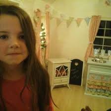 evie ryan (eviemai25)