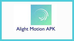 Descargar libre alight motion mod apk 3.4.3 apk. Alight Motion Pro Mod Apk