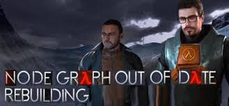 Feb 26, 2018 · how to solve some of the bugs. Hunt Down The Freeman Meme Freeover