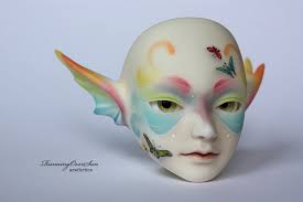 Resinsoul Jun. FaceUp_3 by Ariel-Sun