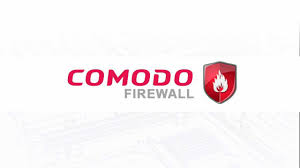 It has a simple and basic user interface, and most importantly, it is free to download. Firewall Download Best Firewall Security Software For Windows