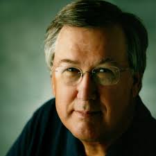 Elvis in 1972, riding a 1972 Harley Davidson around in Memphis.