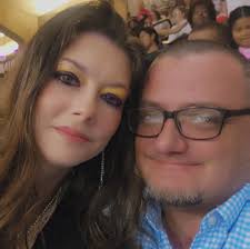 During PINCKNEY's recent underway, the Weapons Team fired the 5”/54 caliber  MK 45 lightweight gun and successfully delivered rounds across the sea!  Thank you to the Combat Guns division for your skills