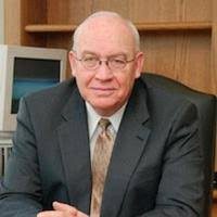 Robert Wilkes Obituary