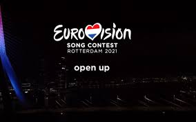Live report, originally called midnight blue was formed to participate in a song for europe 1989. 41 Countries To Participate In Eurovision Song Contest 2021