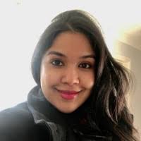 Dr. Divya Varghese