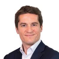 3300+ "Barreau" profiles