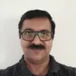 Anritsu company earns VNA price-to-performance leadership award from Frost  & Sullivan