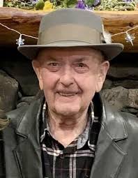 Clifford Walter Durant Obituary (2025)