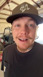 Bobby Hicks (@mrbrazoscounty)