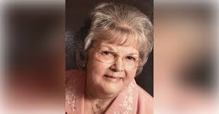 Obituary information for Rosetta "Rose" Routt