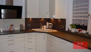 Eckspule Solo Eck Im Kombiangebot Noch Mehr Sparen Kuche Kuche Ecklosung Kuche Esszimmer