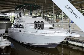 Your attitude will always be right. 31 Mainship 31 Le Sedan Bridge 1995 St Charles 100702096