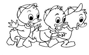 Full size disney coloring pages pdf. Disney Coloring Pages