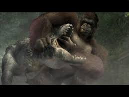 Juega online en todas las categorías, descubre mini juegos online que te apasionarán. Peter Jackson King Kong Descargar Gratis