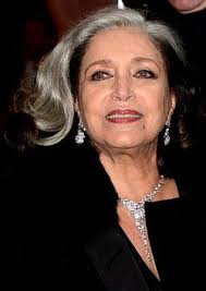 Françoise Fabian — Wikipédia