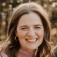 80+ "Kropp" profiles