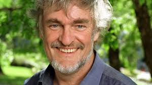 Lasse Berg 2003 22 juni 2003