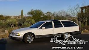 Image result for Caledonia Blue 1989 Vista