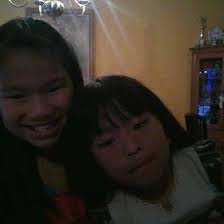 jade blain (jadeblain)