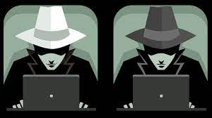 It said tuesday that a preliminary investigation found a. 03q1ajphj0tz9m