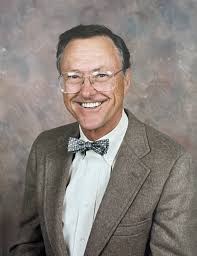 Obituary information for William Edgar Jobe