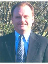 Rowland, NC Commercial Real Estate Agents & Brokers