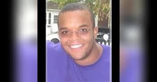 Anthony Turner Hensley (Ethridge) Obituary