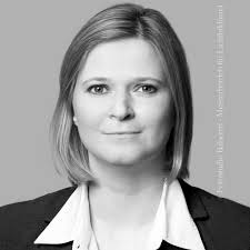 Alexandra BREITENKAMP