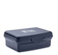 Porta pranzo personalizzati con logo | Da 0,63€