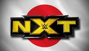 The event takes will take place saturday, aug. Report Plans For Wwe Nxt Japan Considered Dead In The Water For Now