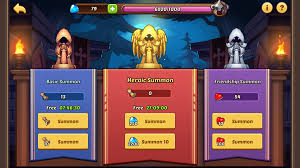 How much are nfl ticket prices this season? How Much Does It Cost To Become Vip 3 I Have Almost 7 5 Stars Heroes Waiting For Me From Heroic Summons Is It Worth It Idleheroes