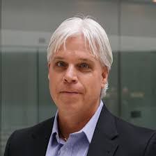 Mark Harp's Instagram, Twitter & Facebook